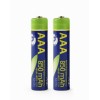 Energenie Ni-MH Rechargeable AAA Batteries 850mAh (2pcs)