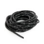 Cablexpert Spiral Cable 10m
