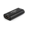 Cablexpert HDMI Repeater