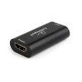 Cablexpert HDMI Repeater