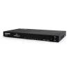 Gembird 8-Port HDMI Splitter