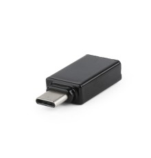 USB 2.0 Type-C adapter (CM/AF)