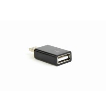 USB 2.0 Type-C adapter (CM/AF)
