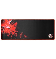 gaming mouse pad PROextra large