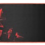 Gembird Pro XL Gaming Mouse Pad