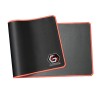 Gembird Pro XL Gaming Mouse Pad