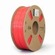 ABS Filament flame-bright Red1.75 mm1 kg