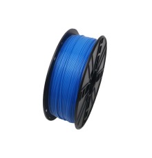 ABS Filament flame-bright Blue1.75 mm1 kg