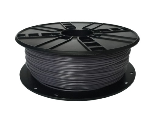 ABS Filament Grey to White1.75 mm1 kg