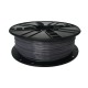 ABS Filament Grey to White1.75 mm1 kg