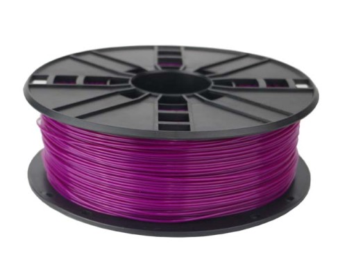 FilamentPLA Purple1.75 mm1 kg