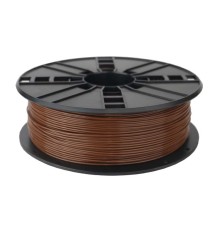 PLA Filament Brown1.75 mm1 kg