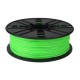 FilamentPLA flame-bright Green1.75 mm1 kg