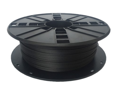PLA Filament Carbon1.75 mm0.8 kg