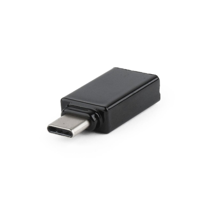 Gembird USB 3.0 Type-C Adapter CM/AF