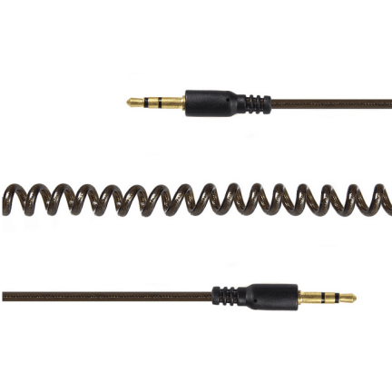 Cablexpert 1.8m Audio Cable