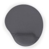 Gembird Gel Mouse Pad Grey