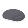 Gembird Gel Mouse Pad Grey