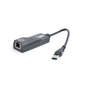 Gembird USB 3.0 LAN Adapter