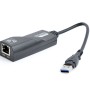 Gembird USB 3.0 LAN Adapter