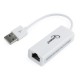 GEMBIRD USB 2 LAN ADAPTER