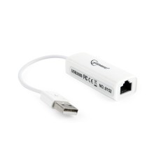 USB 2.0 LAN adapter