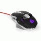 Programmable gaming mouse