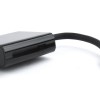Cablexpert USB-C to HDMI Adapter