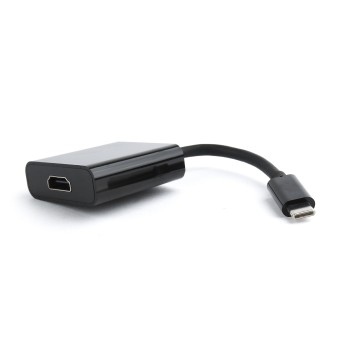 Cablexpert USB-C to HDMI Adapter