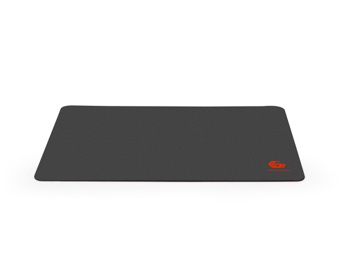 Silicon gaming mouse pad PROmedium