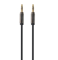 3.5 mm stereo audio cable0.75 m