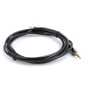 Cablexpert 1.8m Audio Cable