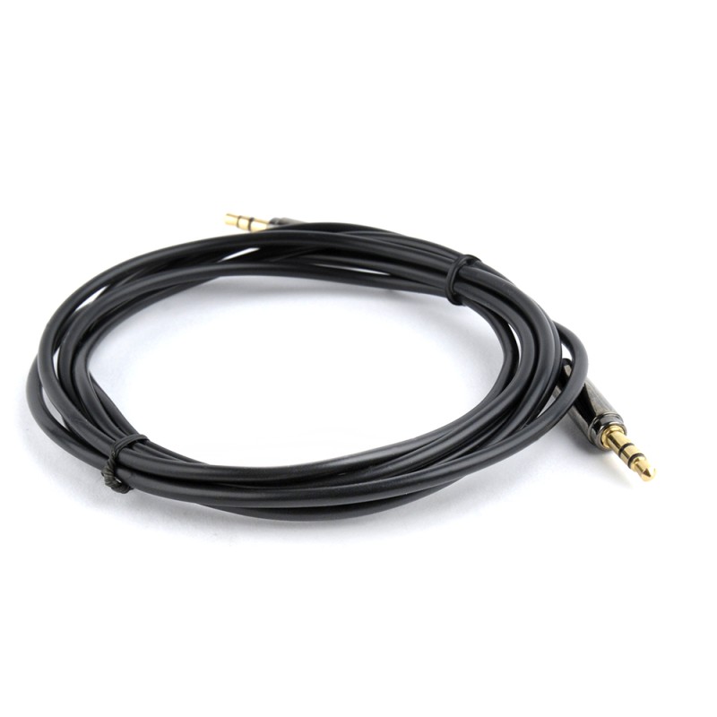 Cablexpert 1.8m Audio Cable