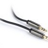 Cablexpert 1.8m Audio Cable