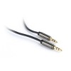 Cablexpert 1.8m Audio Cable