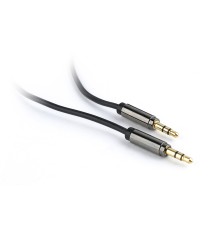 3.5 mm stereo audio cable1.8 m