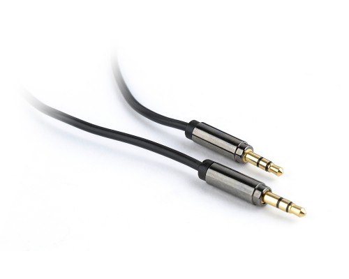 CABLEXPERT 1.8M AUDIO CABLE