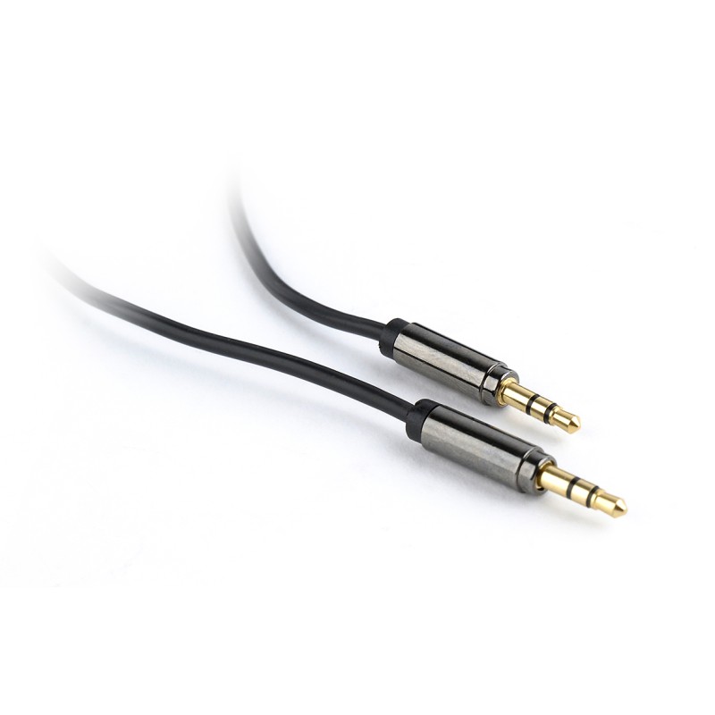 Cablexpert 1.8m Audio Cable