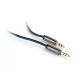 CABLEXPERT 1.8M AUDIO CABLE