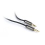 Cablexpert 1.8m Audio Cable