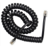 Cablexpert Telephone Cord 2m