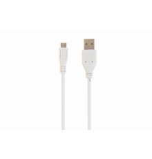 Micro-USB cable1.8 mwhite