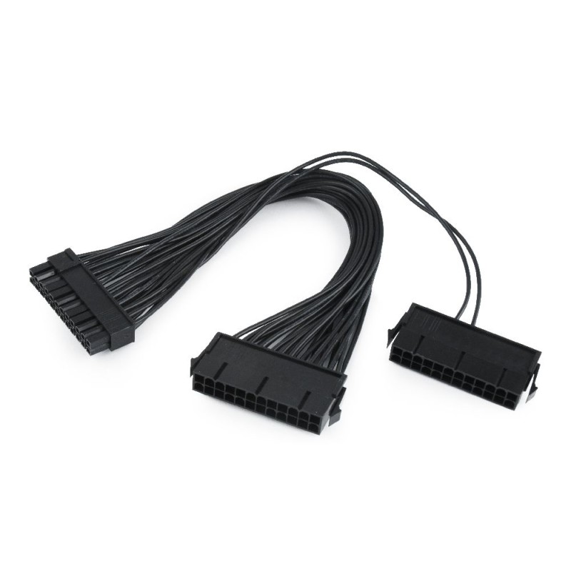 Cablexpert Internal Power Extension Cable