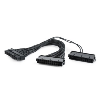 Cablexpert Internal Power Extension Cable