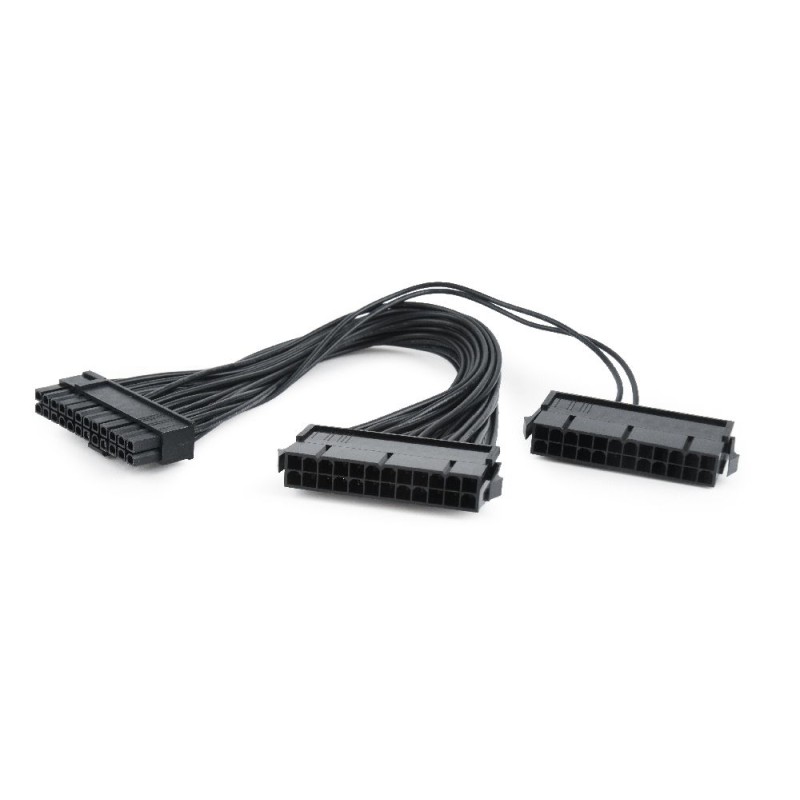 Cablexpert Internal Power Extension Cable