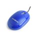 Optical USB mouseMaxxter brand