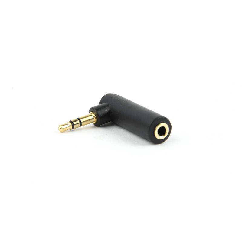 Cablexpert 3.5mm Audio Jack Adapter