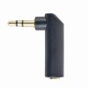 Cablexpert 3.5mm Audio Jack Adapter