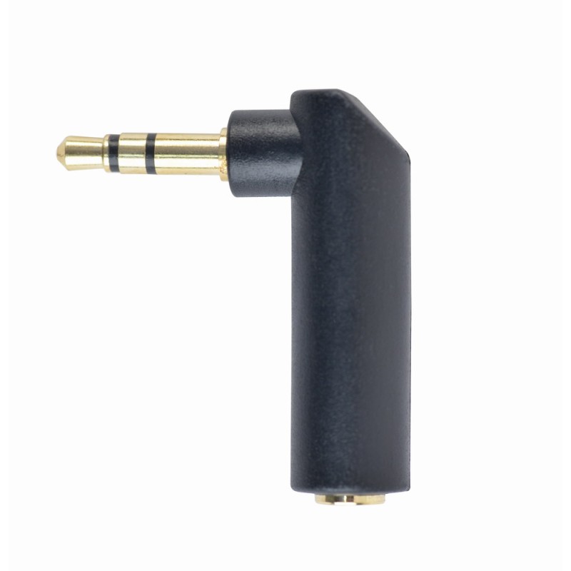 Cablexpert 3.5mm Audio Jack Adapter