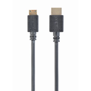 Cablexpert Mini HDMI Cable 3m